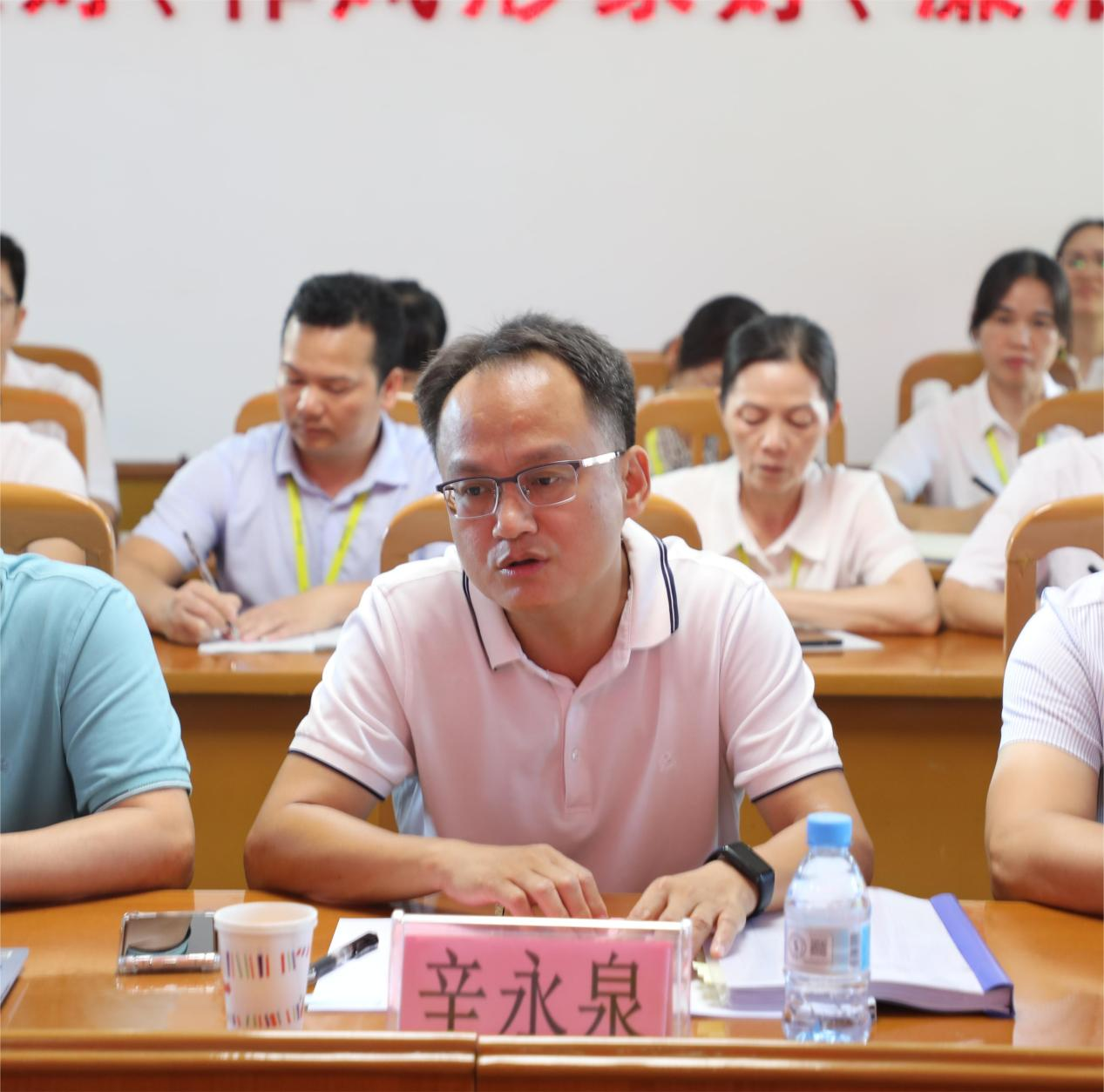 微信圖片_20230724182441