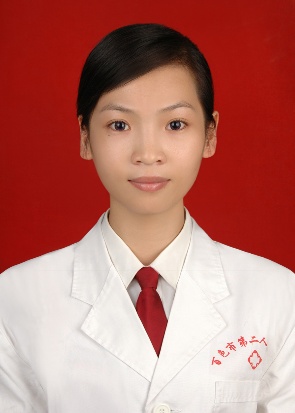 李晗霨
