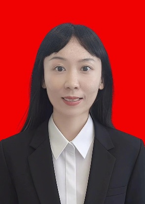 關(guān)淑文