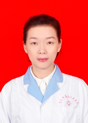 蘭湖