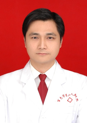 林毅敏