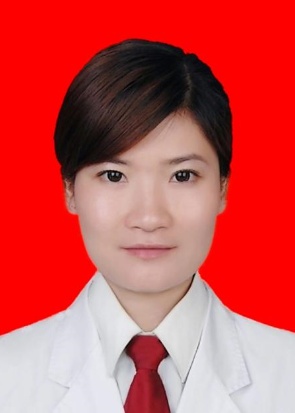 唐敏