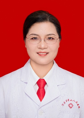 張秋蘭
