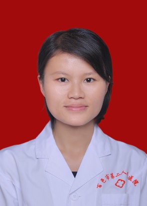 黃小慧
