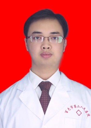 岑文