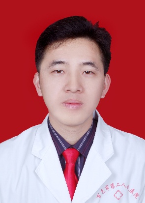 黃仕斌