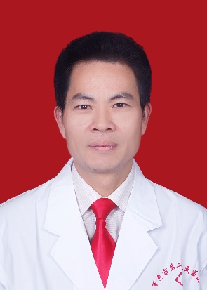 覃忠智