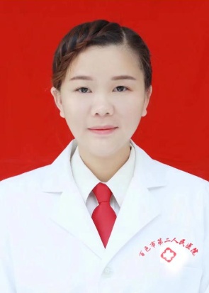 成癮醫(yī)學(xué)科 黃佳慶