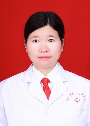 心理健康服務(wù)中心 李冬娜