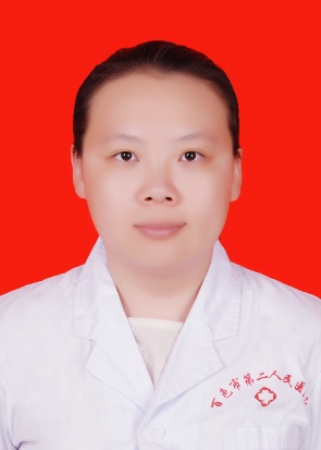 心理科 馬菁