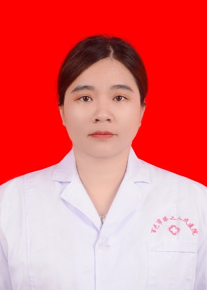 精神五科 黃丹