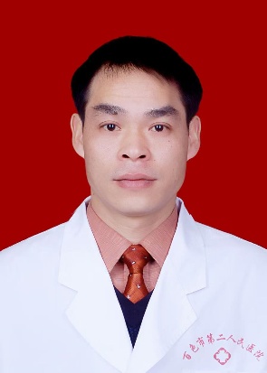 四科 盧華洋