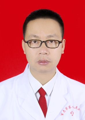 四科 班一峰