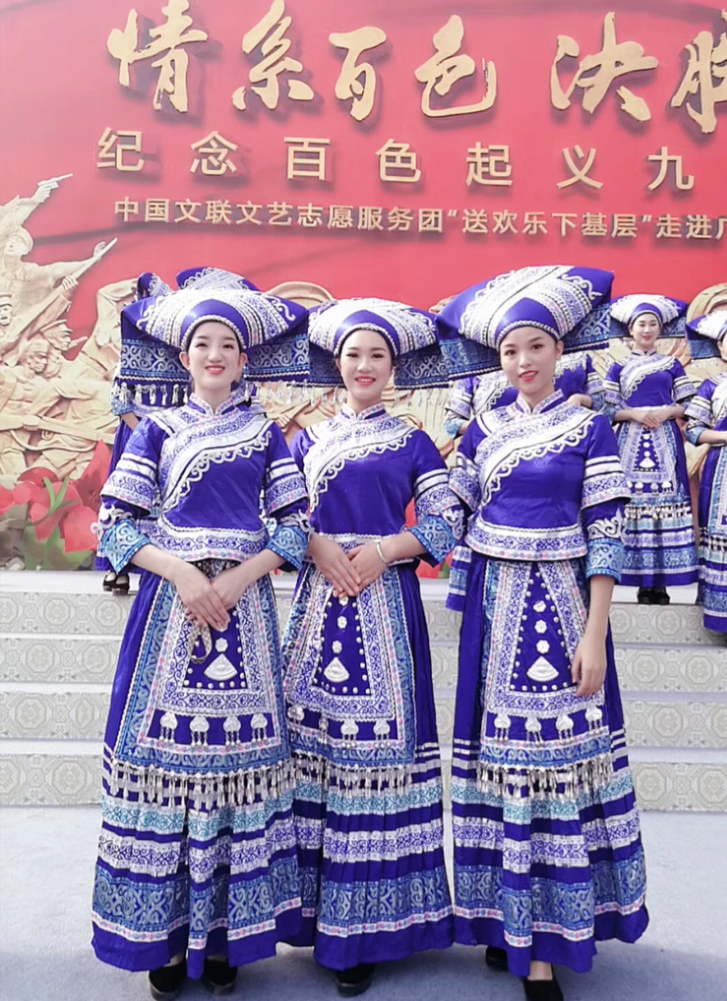 微信圖片_20191212154644.jpg