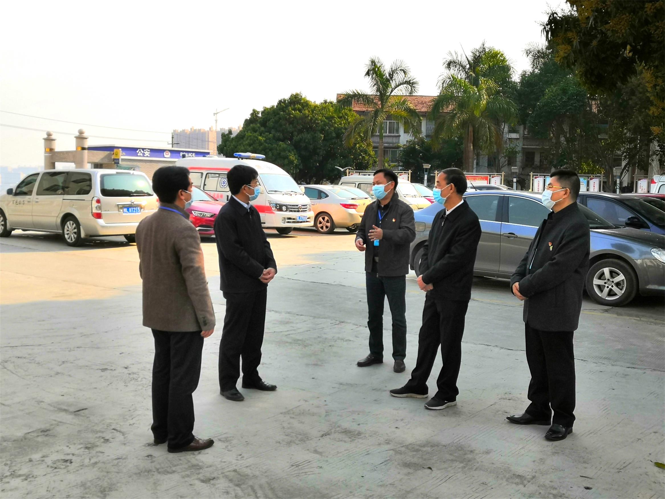 圖片1.jpg