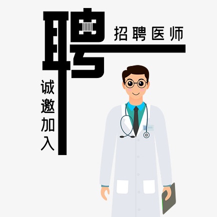 fa26691a1b6ce70550d99bff1c895978_看圖王.jpg