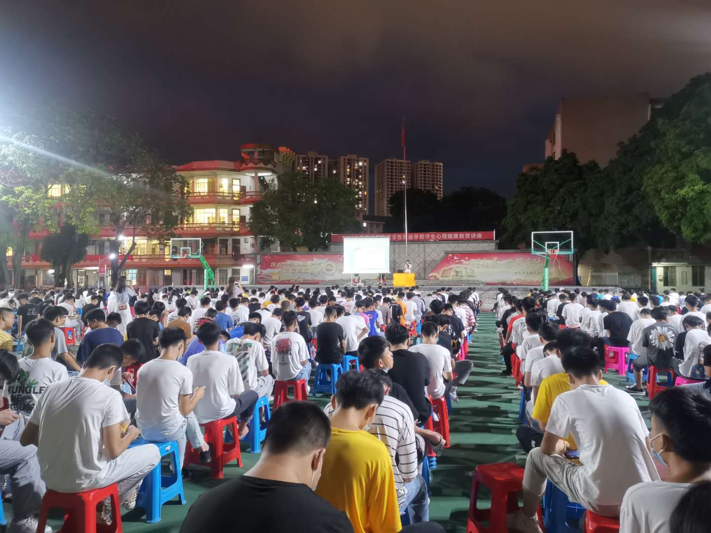 微信圖片_20200616181021.jpg