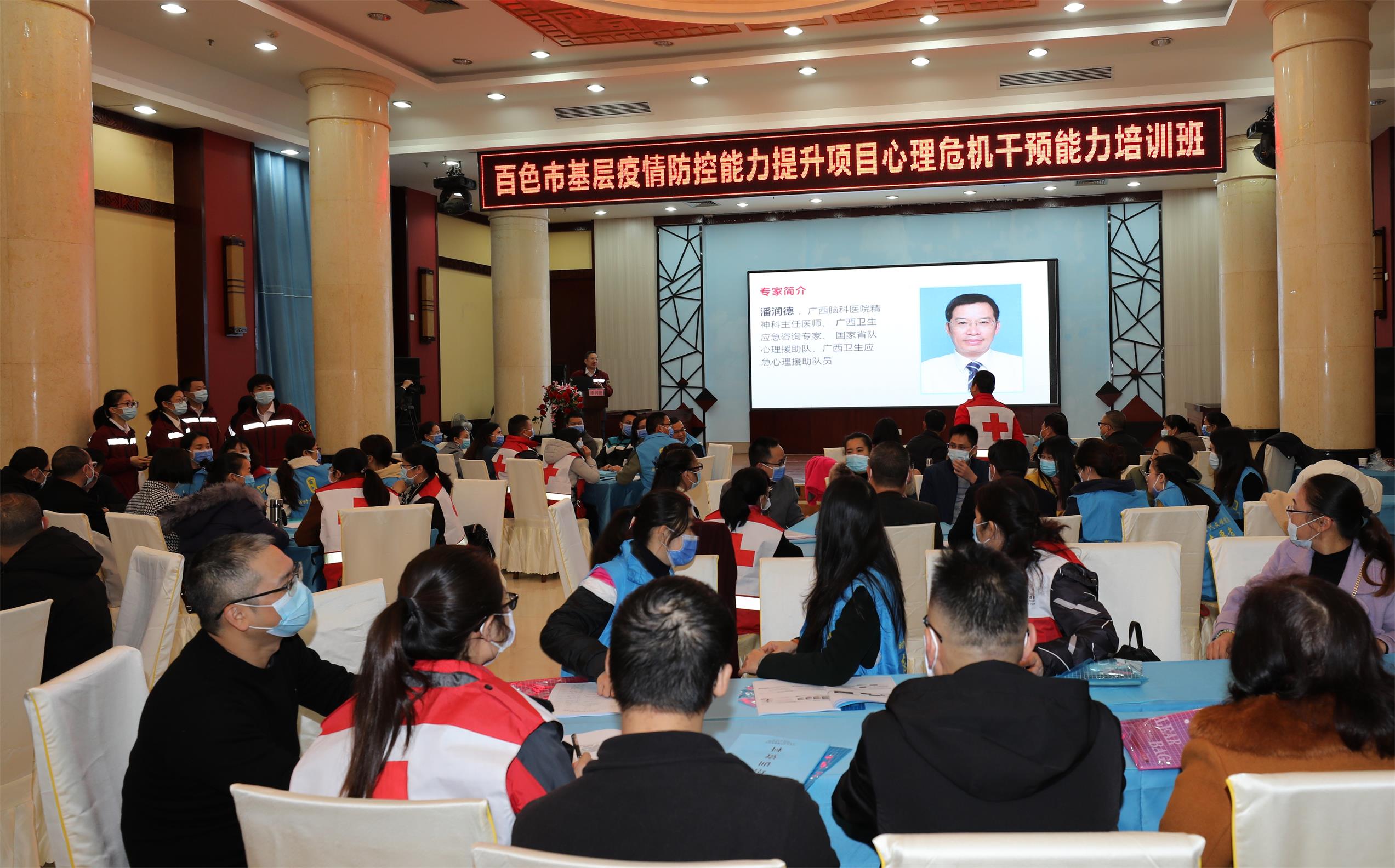 EM1A2411_看圖王.jpg