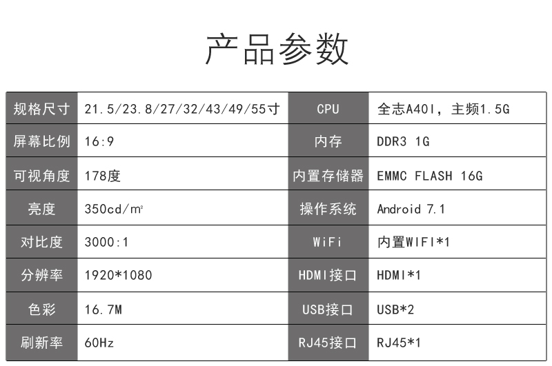 相框廣告機(jī)詳情頁-11.jpg