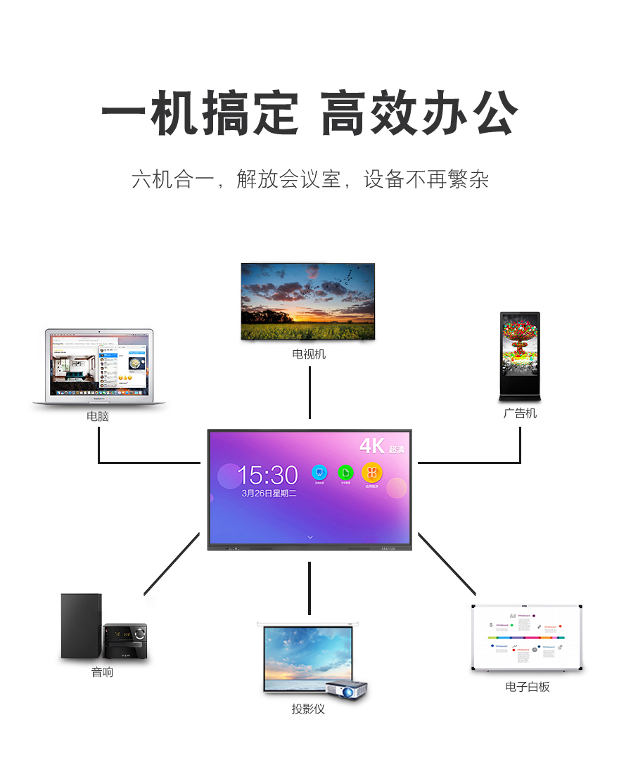 官網(wǎng)-65寸以上會議機-2.jpg