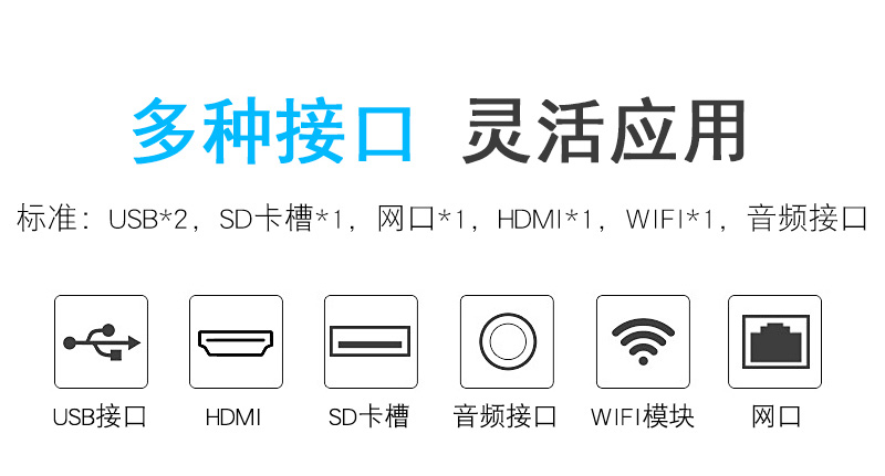 立式廣告機(jī)詳情頁-14.jpg