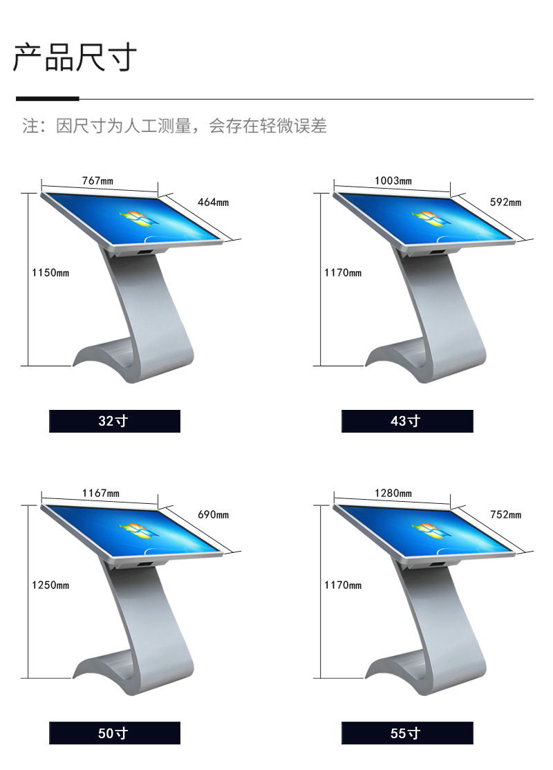 809詳情頁-17.jpg