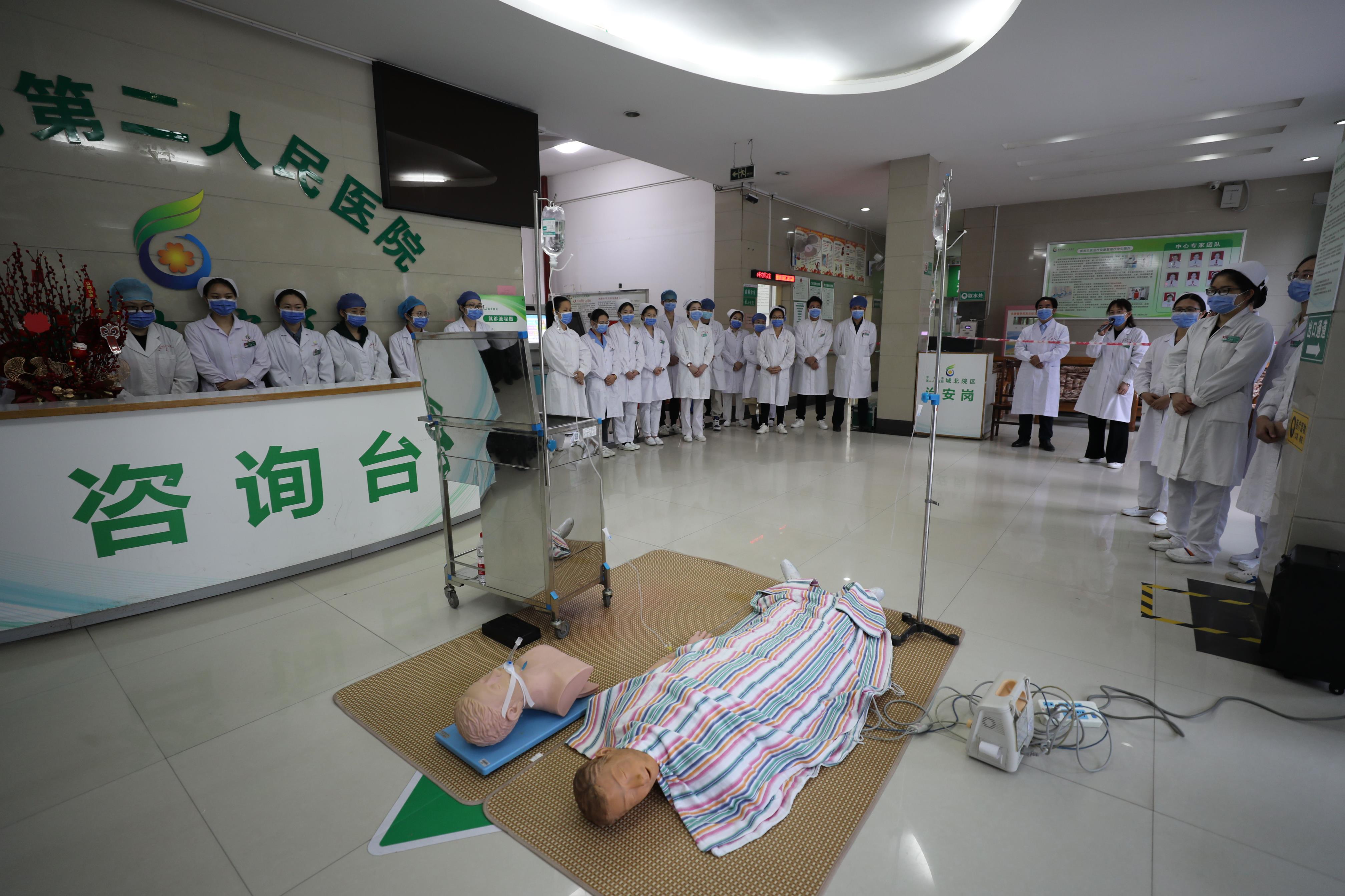 圖片1.jpg