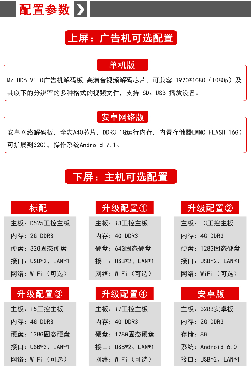 雙屏機(jī)詳情頁- (4).jpg