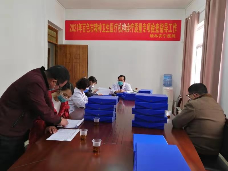 微信圖片_20210322174903.jpg