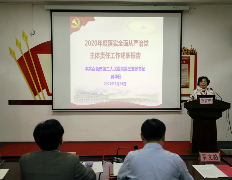 EM1A4344.jpg