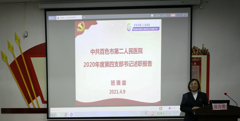 EM1A4355.jpg
