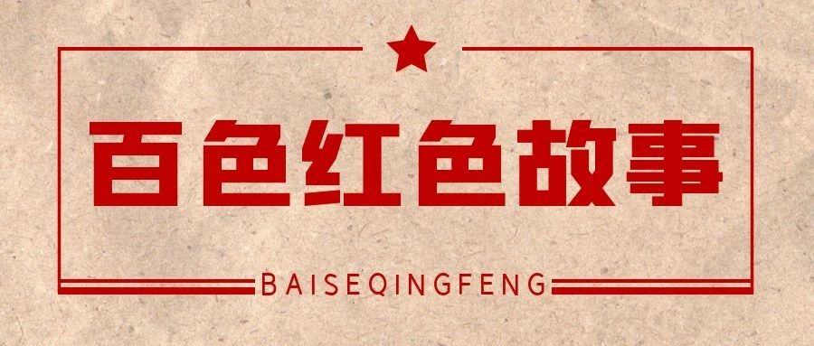微信圖片_20210714172659.jpg