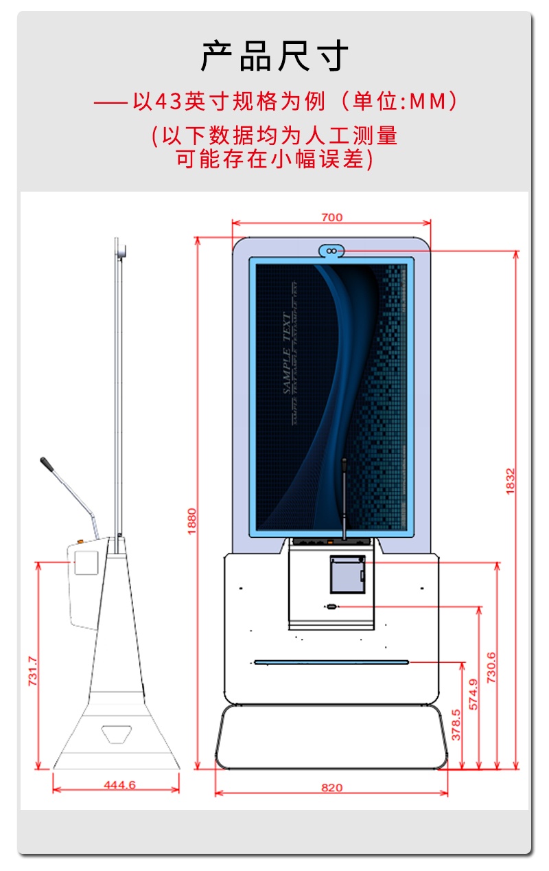 新款定制_15.jpg