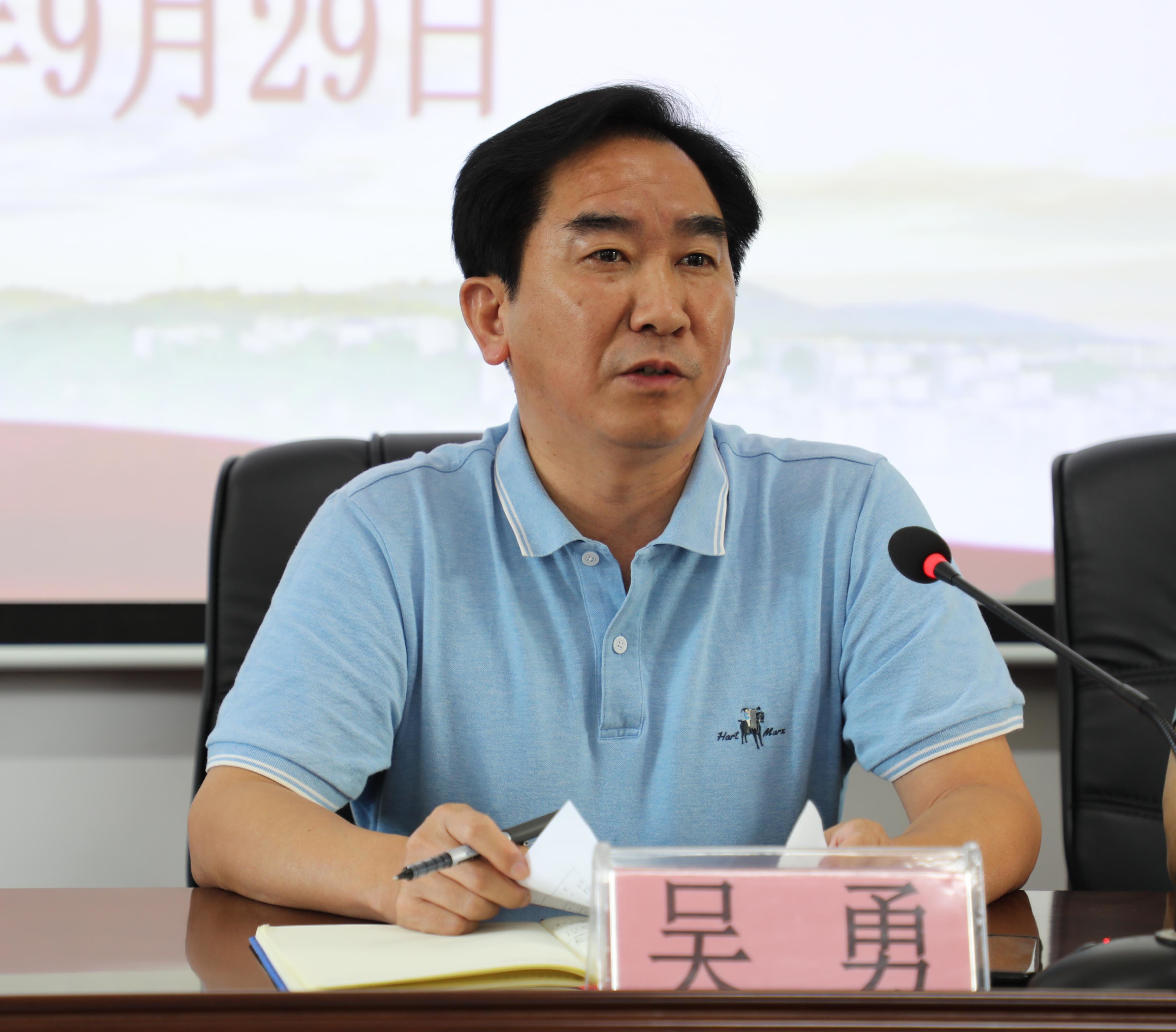 EM1A2175_看圖王.JPG