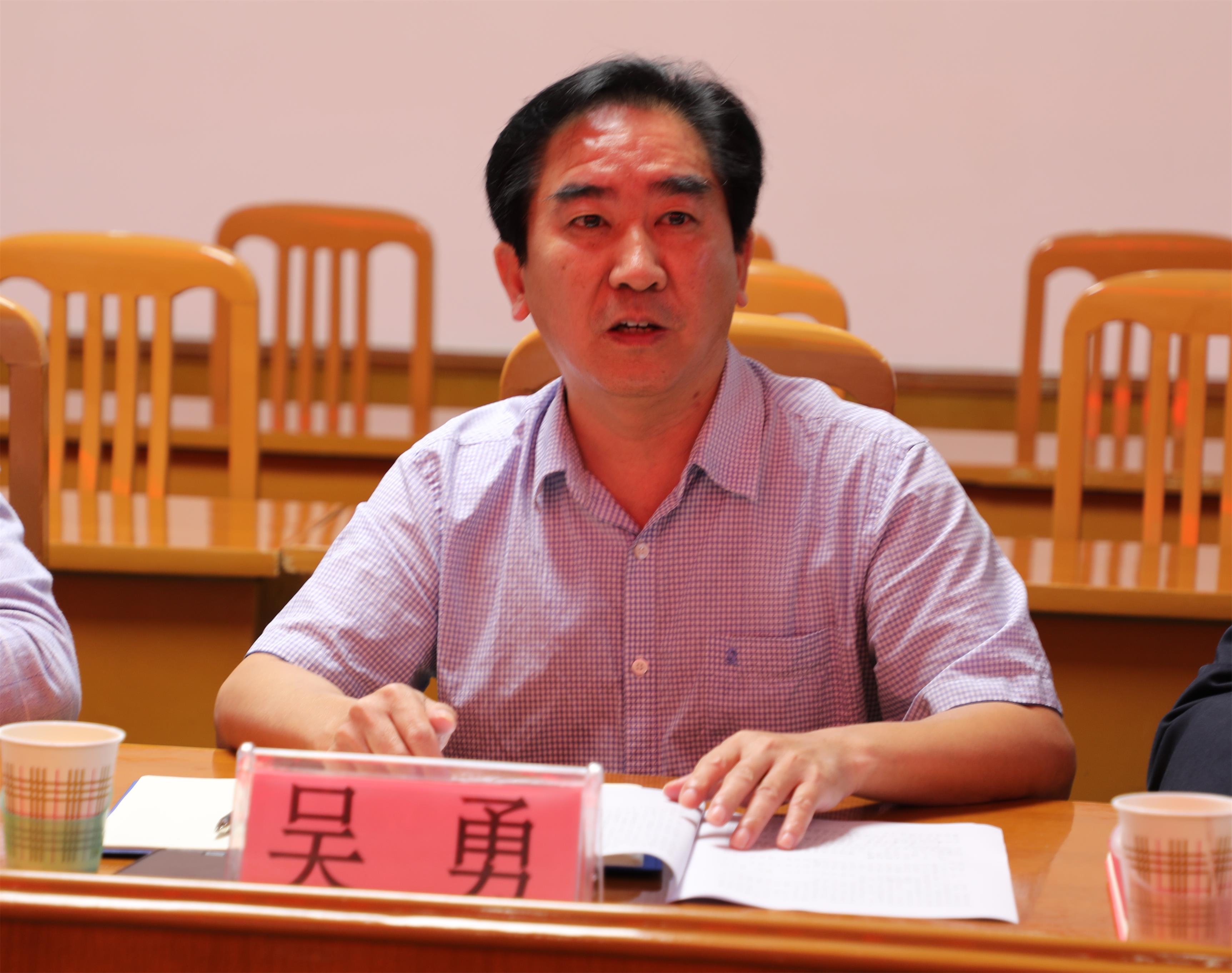 EM1A3146_看圖王.JPG