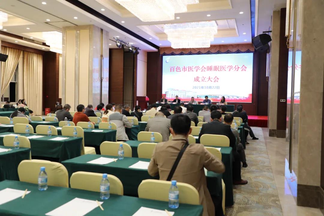 微信圖片_20211102101228.jpg