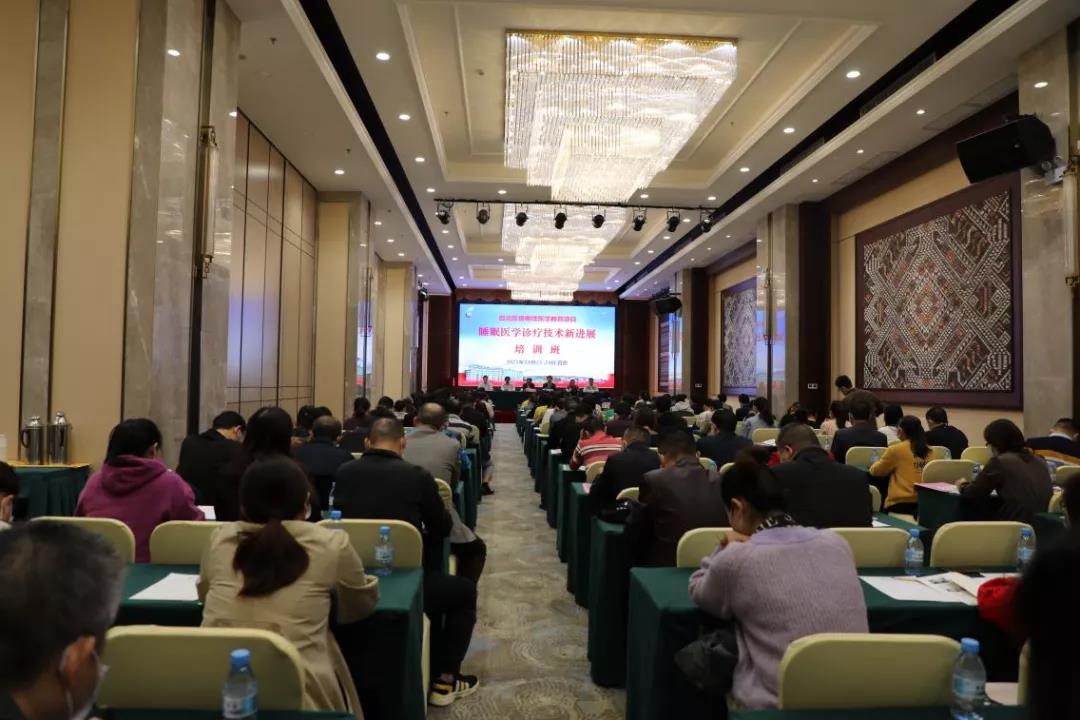 微信圖片_20211102101206.jpg