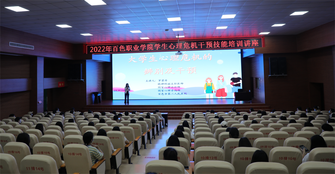 微信圖片_20220425090031.png