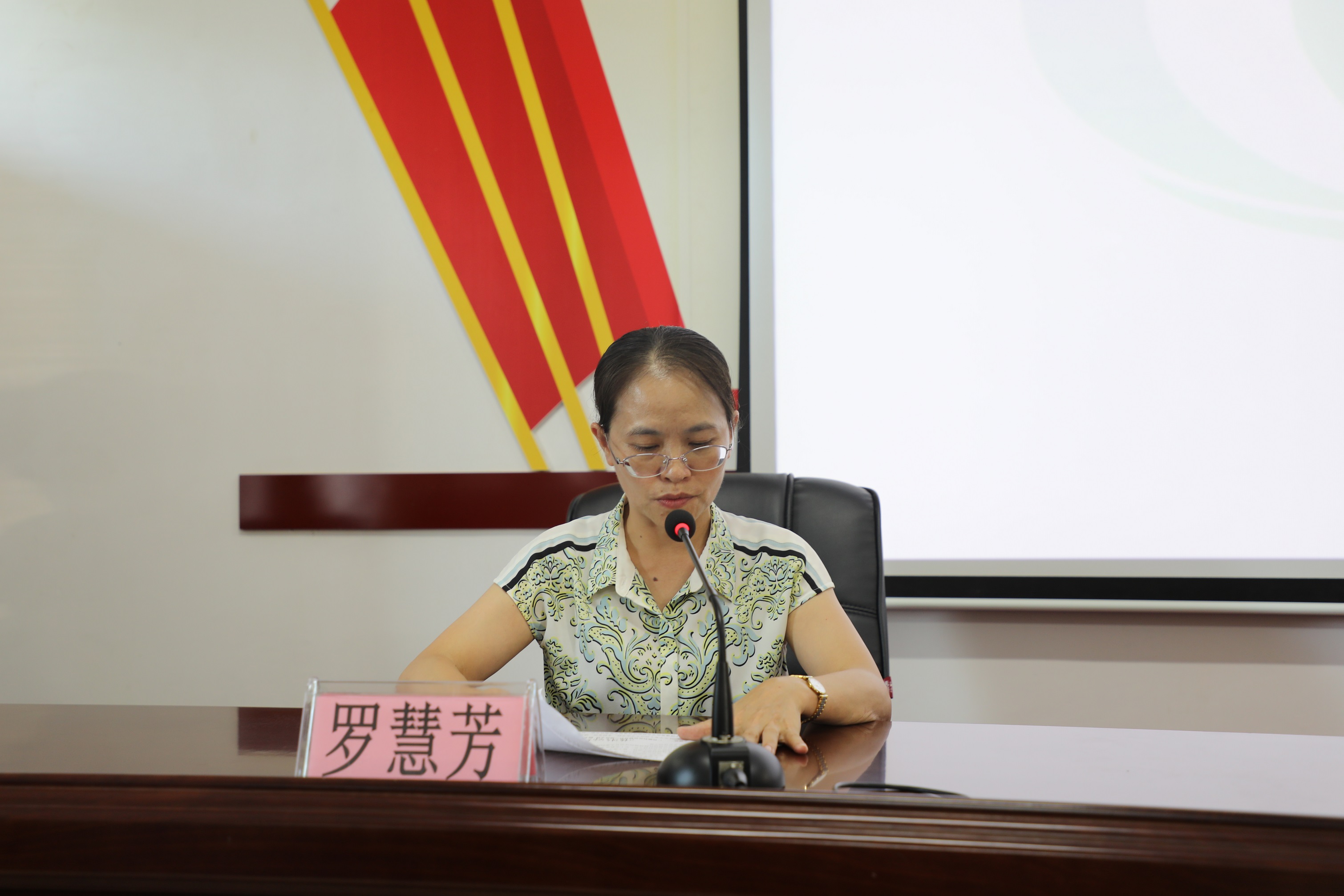 EM1A3047.JPG