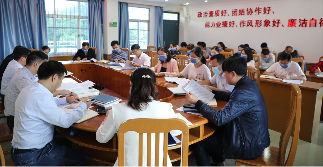 微信圖片_20221022202133.png