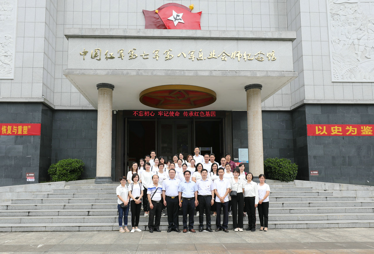 EM1A5337.jpg