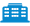 自助打印機(jī)案例