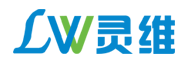 東莞市靈境信息科技有限公司